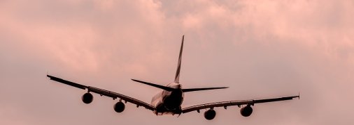 Лізингодавачі уже не сподіваються знову побачити своє майно