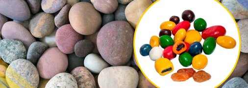 Ілюстративне фото