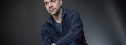 Ніхто не може дозволити собі розмовляти з Україною таким тоном, - Арестович про статтю Politico