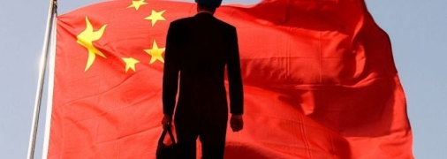 Китай преследует свои цели в войне россии с Украиной