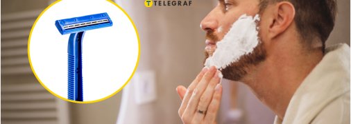 Вы его точно выбрасывали