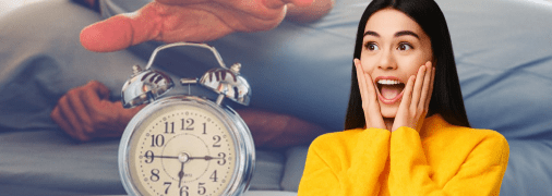 Цей пристрій слугував не тільки для задач