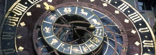 Ретроградный Меркурий с 18 июня по 12 июля 2020 года