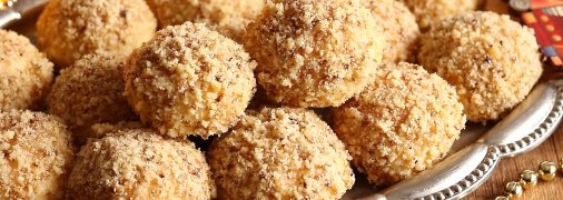 Вкусный шоколадный десерт