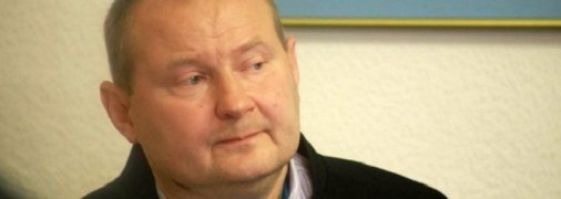 Судьба Чауса – это живой пример для всех участников дела Медведчука, какое возмездие может настичь за политические репрессии, – Чугаенко