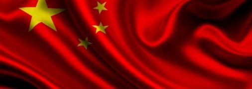 Китайцы раздают кредиты по всему миру, превращая целые страны в колонии