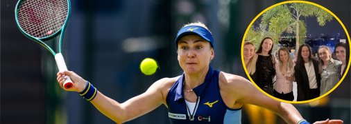 Надежда Киченок