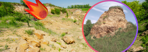 Коллаж "Телеграфа"