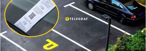 Водіям точно потрібно знати це правило
