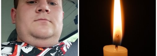 Николаю было всего 28 лет