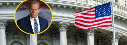 Иллюстративное изображение