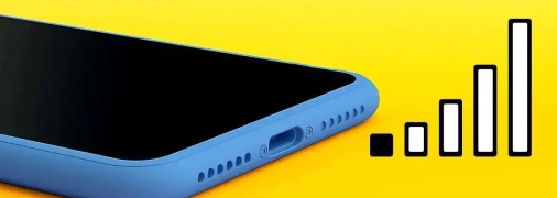 Можно также сбросить настройки сети