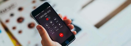 Проблема насправді досить поширена