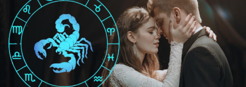 Як розгадати таємниці Скорпіона