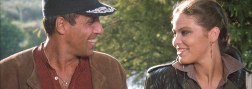 Ця пара була улюбленицею глядачів