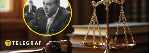 Що відомо про доходи судді Петра Ковзеля