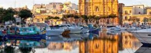 Одна из европейских стран не зарегистрировала ни одного случая коронавируса за сутки