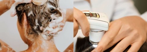 Не займайтеся самолікуванням