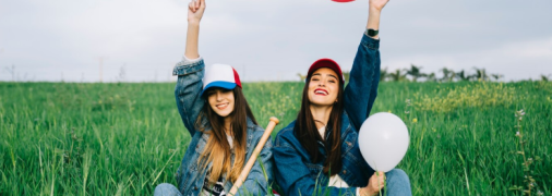 Яке церковне свято 1 серпня 2025 - Перенесення Чесного Хреста