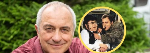 Віктор Андрієнко