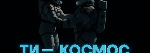 У фіналі на глядача чекає справжній катарсис