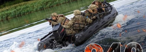 Бої за Україну тривають