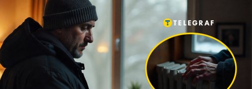 Как сохранить тепло в доме