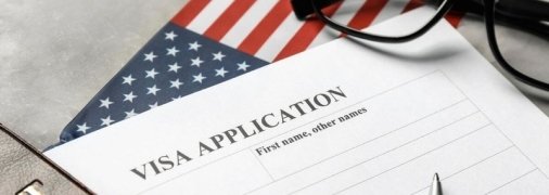 Напряженность между Россией и США растет: американцев призвали возвращаться домой из РФ