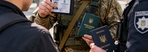 Знайте свої права