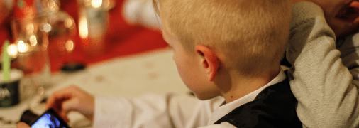 Украинские второклассники получат новые учебники с мультфильмами