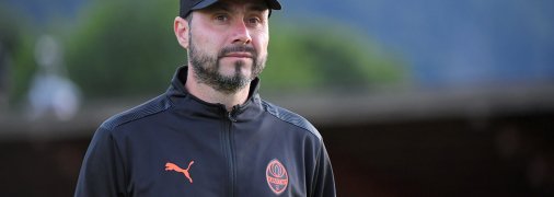 Роберто Де Дзерби