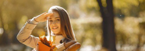 Какой сегодня праздник 2 сентября