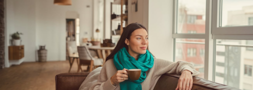 На що не потрібно витрачати гроші