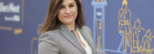 Вера Платонова