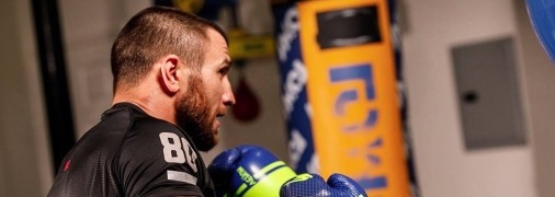 Ломаченко не такой, как раньше - считает Гарсия-старший