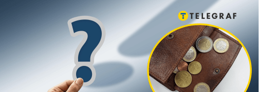 Уникальные монеты