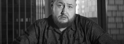 Просвирнин поддерживал агрессию России по отношению к Украине