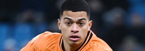 Кевин Келси