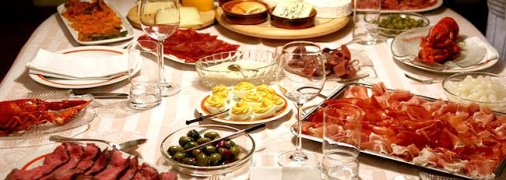 Кошерная еда: раскрываем все нюансы и правила