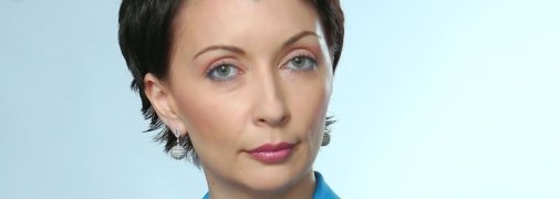 В Печерском суде происходит политический гоп-стоп, у которого есть три цели, - Лукаш о давлении на Медведчука