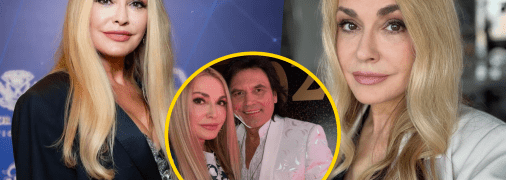 Ольга Сумська