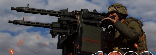 1339-й день повномасштабної війни Росії проти України