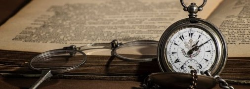 Знаменательные события в истории: 20 июня 2020 года