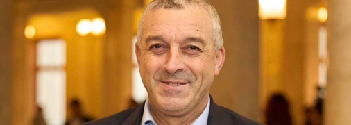 Георгий Мазурашу