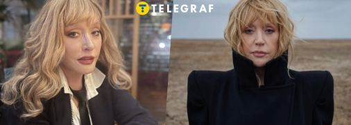 Алла Пугачова