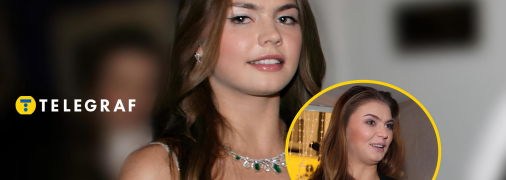 Алина Кабаева