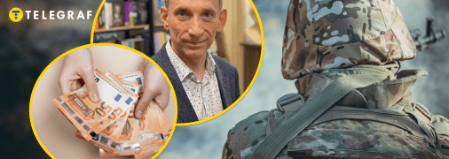 Виталий Портников