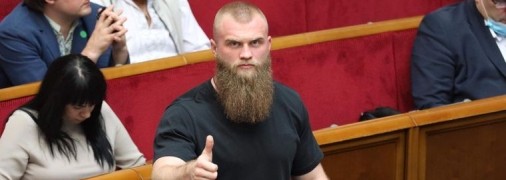 Артем Дмитрук