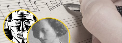 Хто така Стефанія Туркевич-Лукіянович