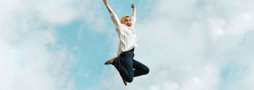 Гороскоп для Стрельцов, Близнецов и Водолеев